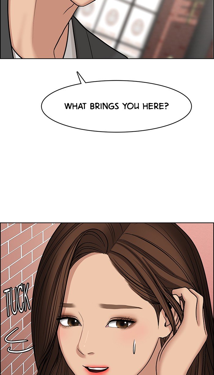 True Beauty chapter 102 page 73