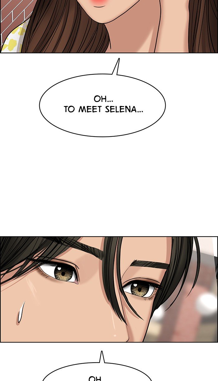 True Beauty chapter 102 page 74