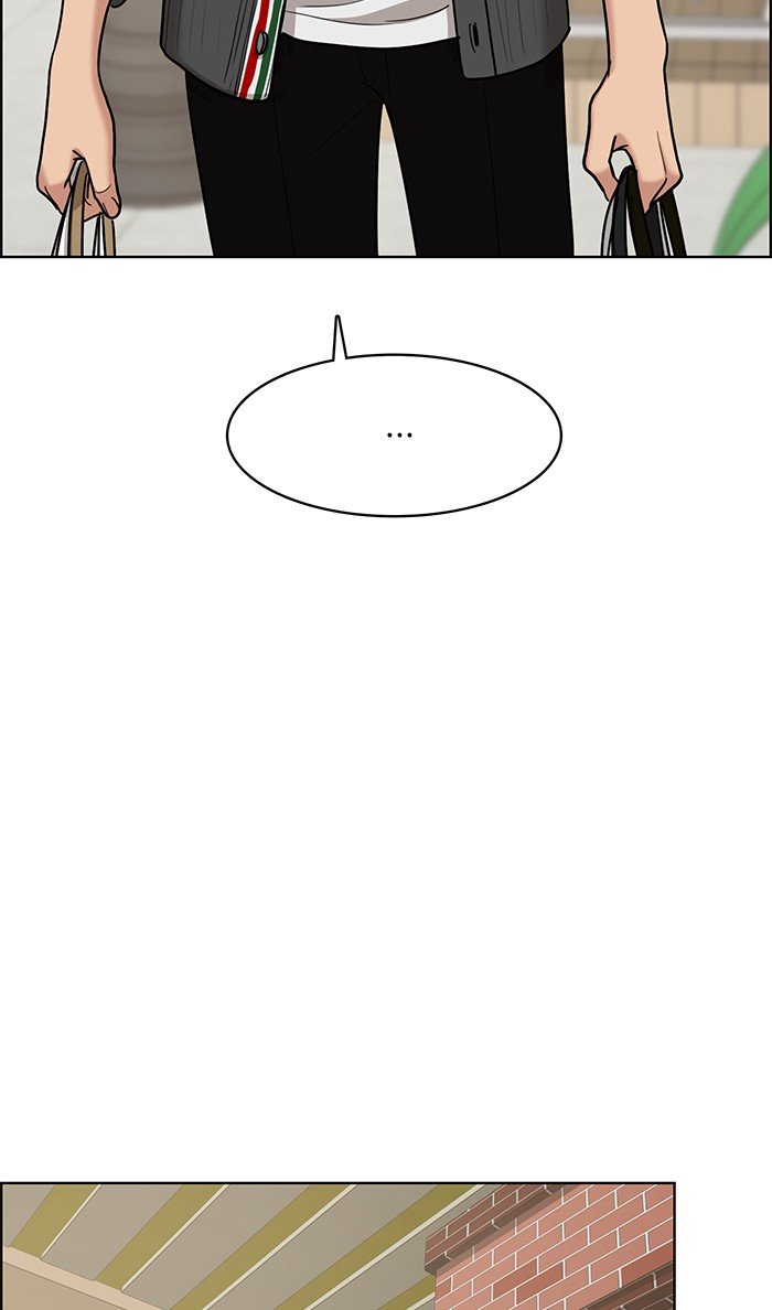 True Beauty chapter 102 page 81