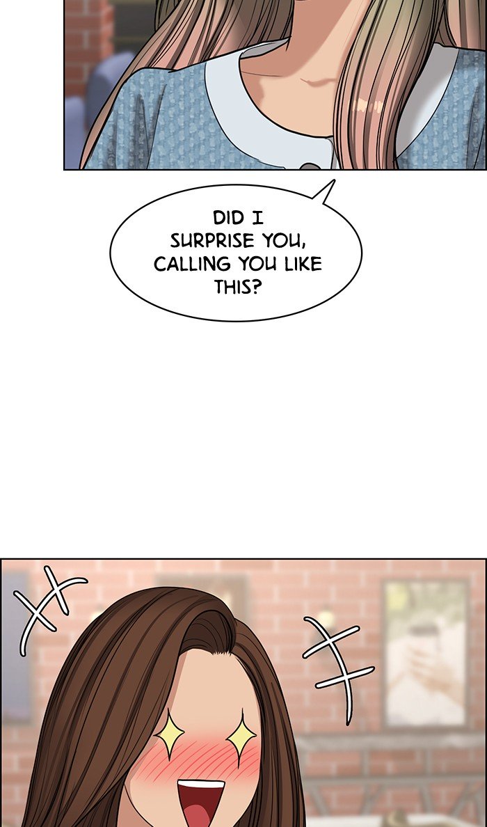 True Beauty chapter 102 page 83