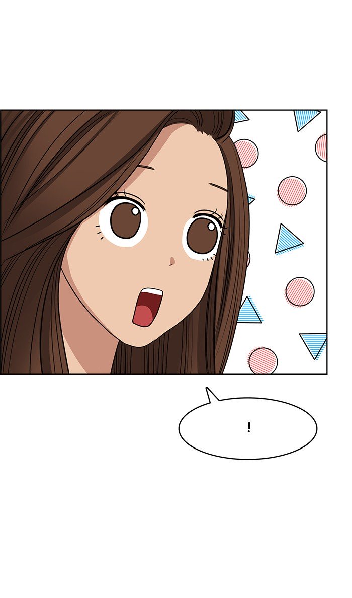 True Beauty chapter 102 page 86