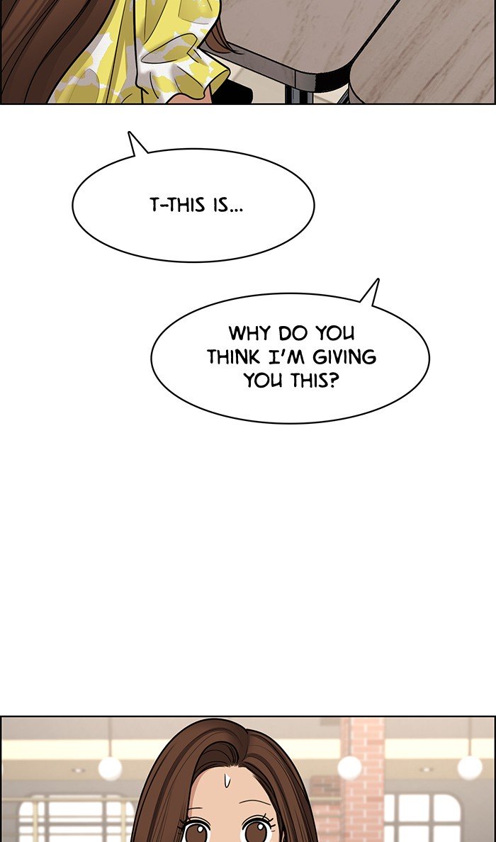 True Beauty chapter 102 page 88