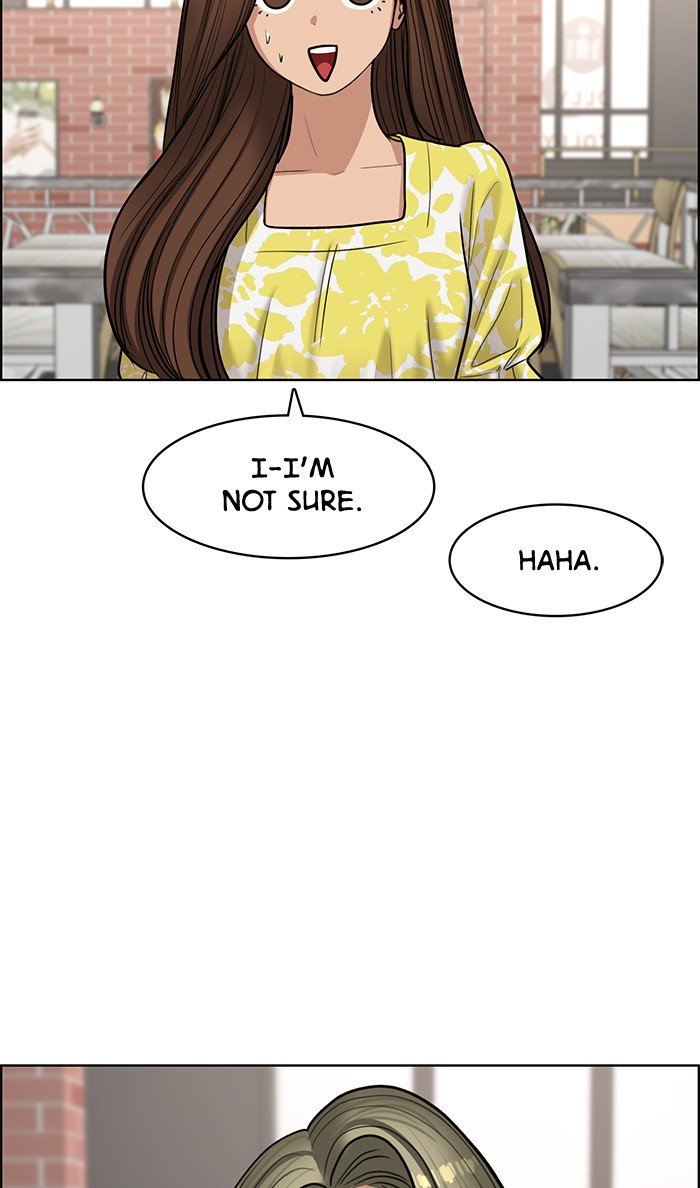 True Beauty chapter 102 page 89