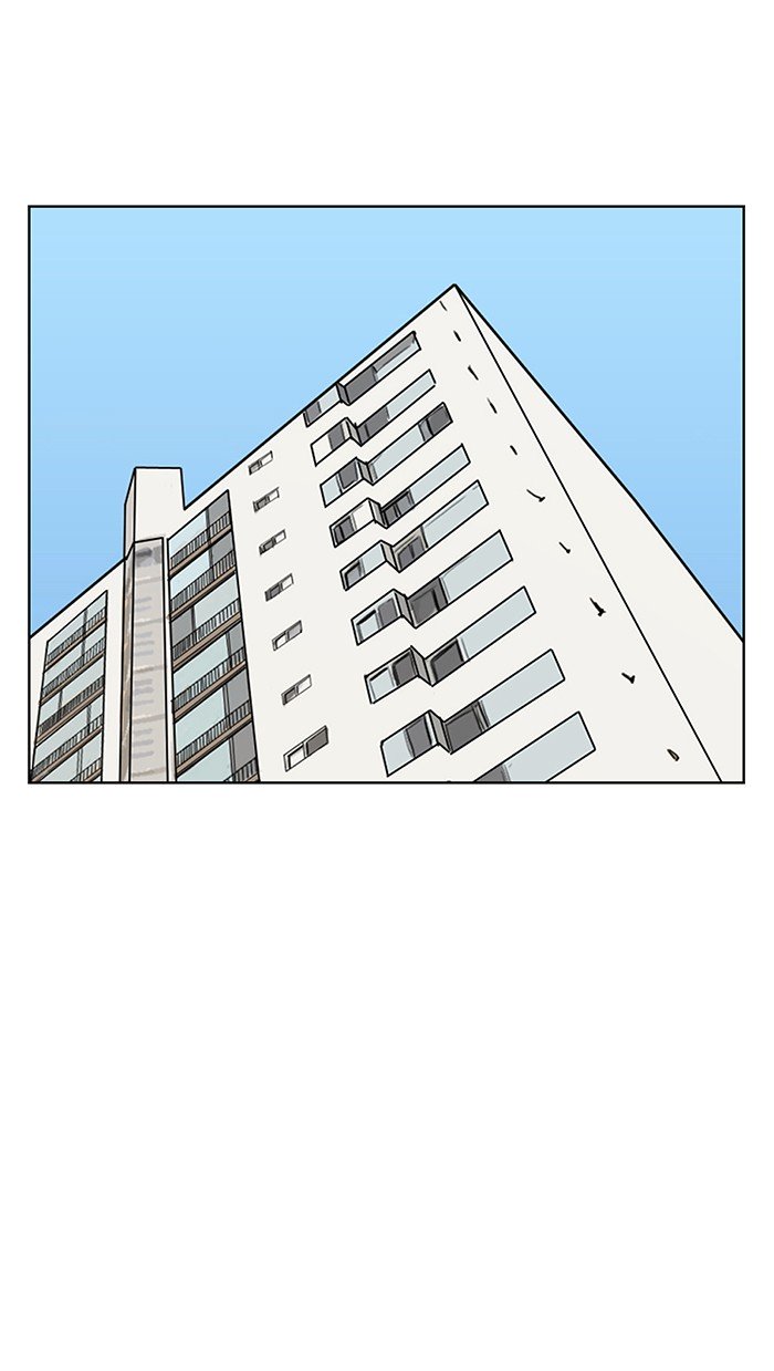 True Beauty chapter 102 page 9