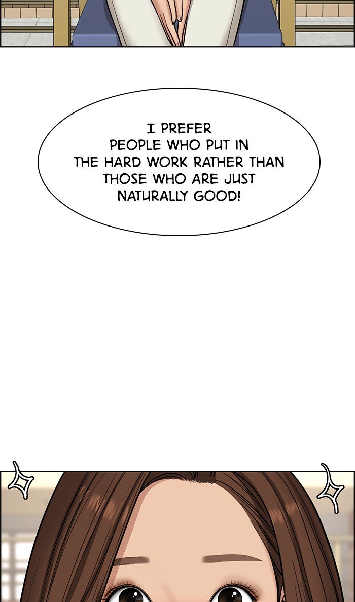 True Beauty chapter 102 page 92