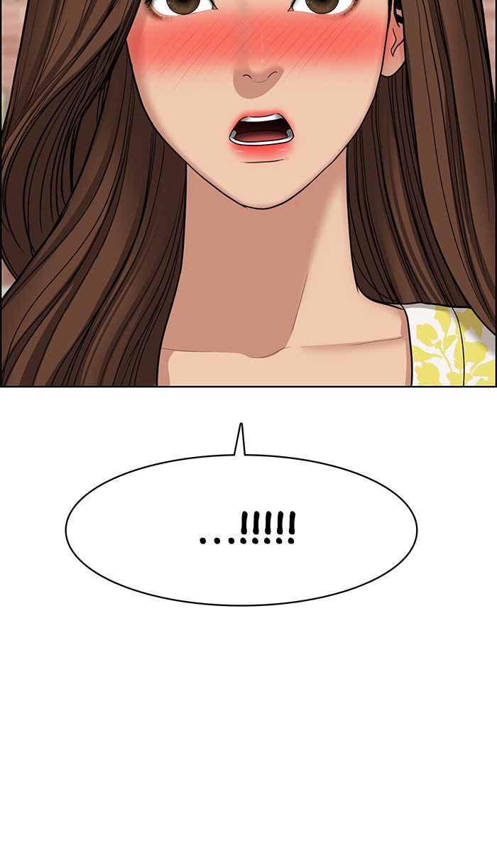 True Beauty chapter 102 page 93