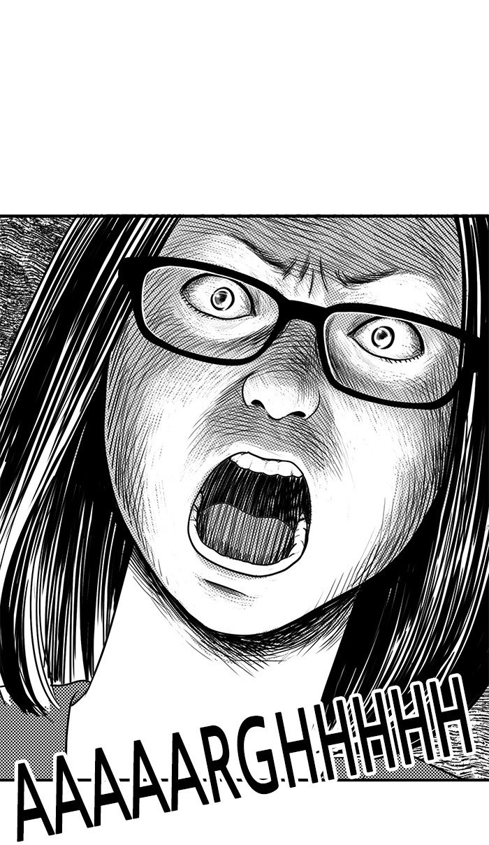 True Beauty chapter 103 page 1