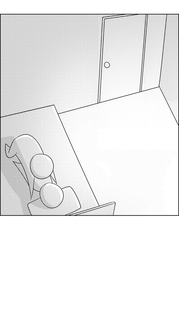 True Beauty chapter 103 page 10