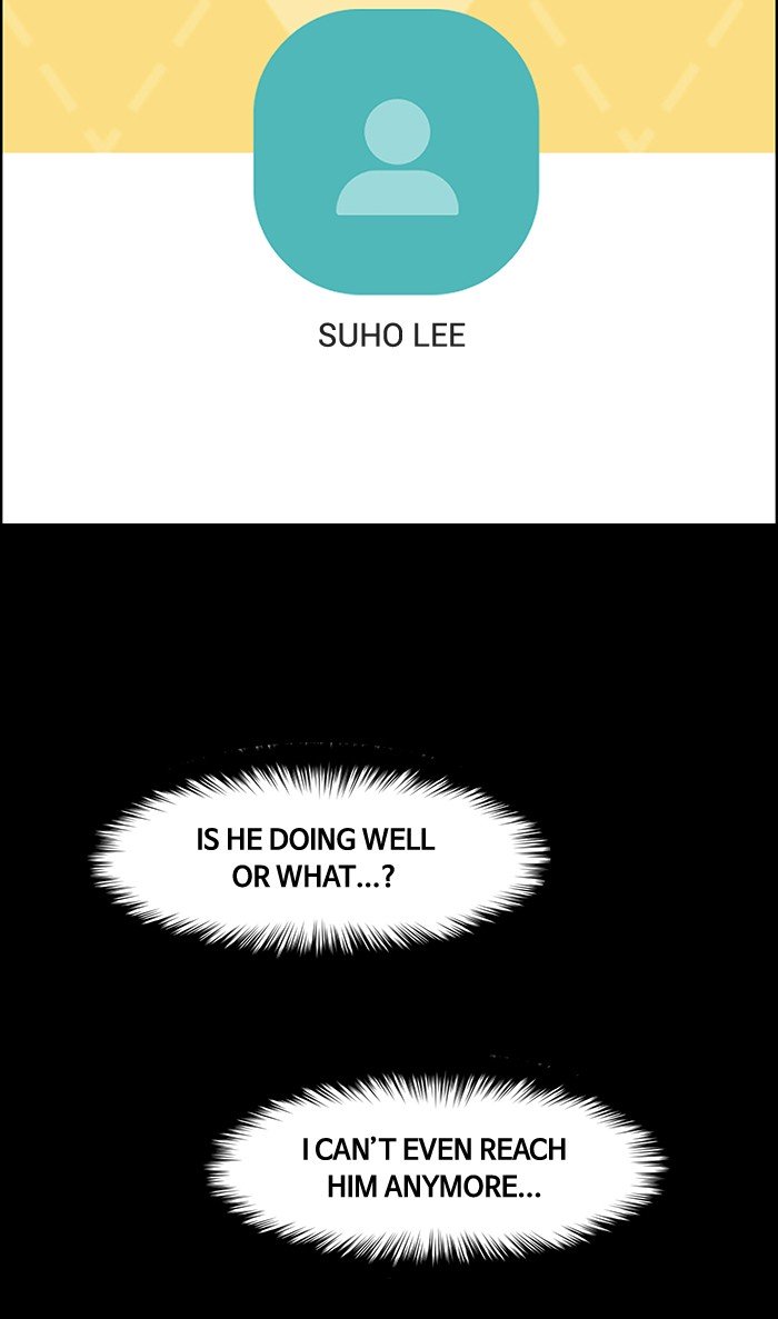 True Beauty chapter 103 page 100