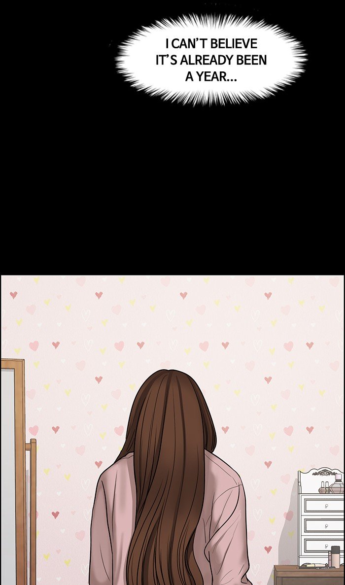 True Beauty chapter 103 page 102