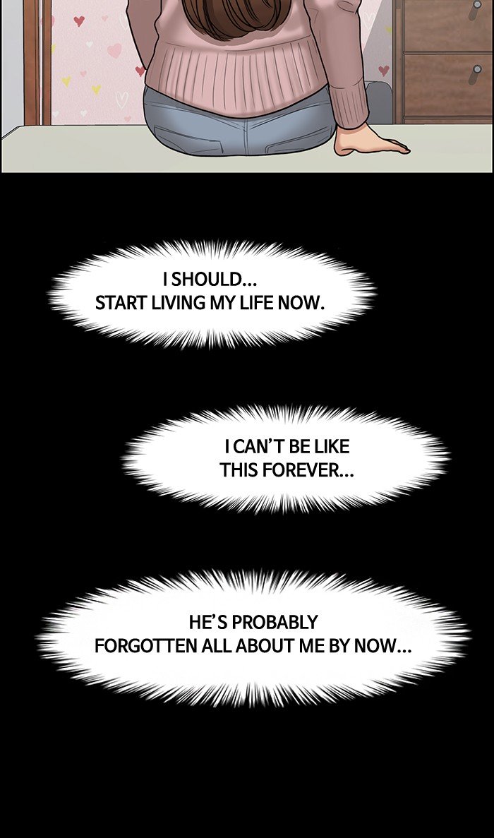 True Beauty chapter 103 page 103