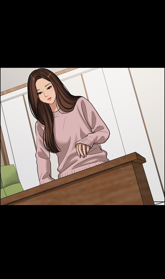 True Beauty chapter 103 page 107