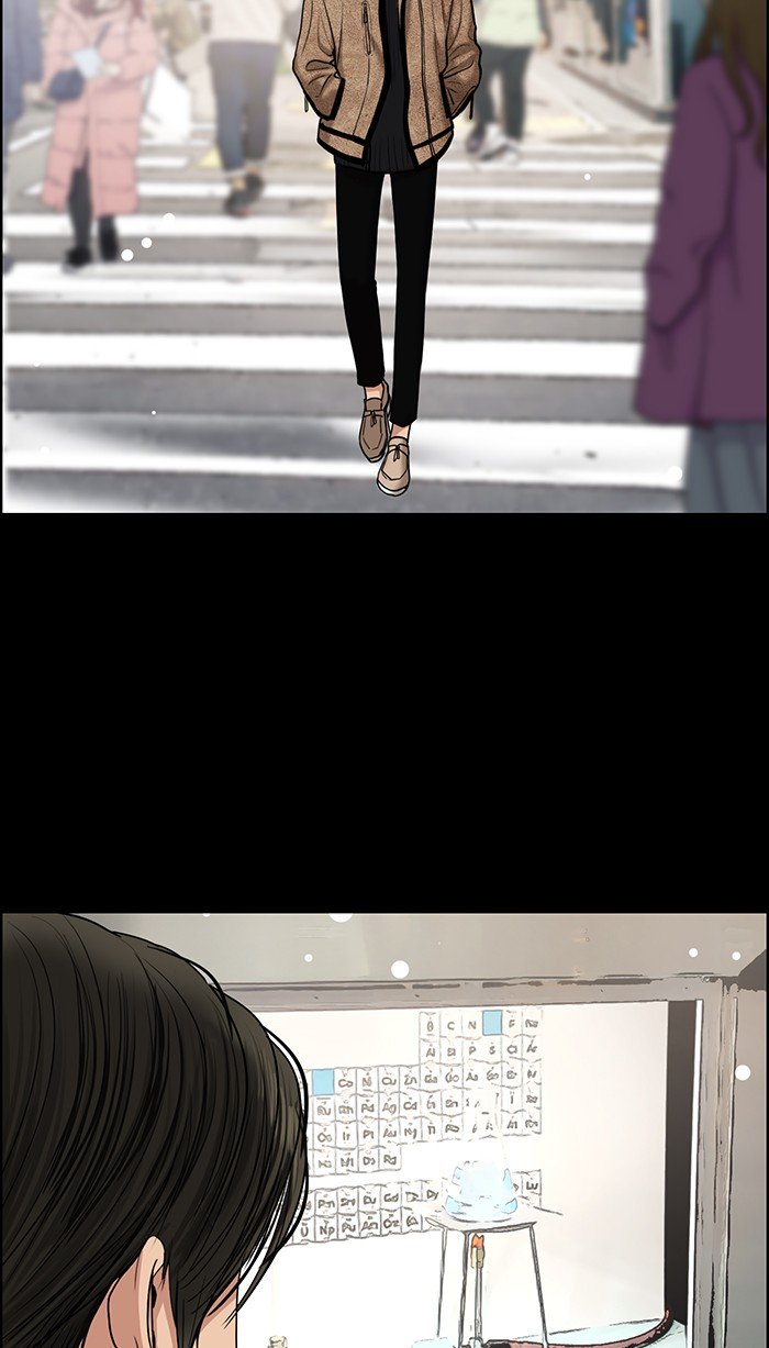 True Beauty chapter 103 page 109