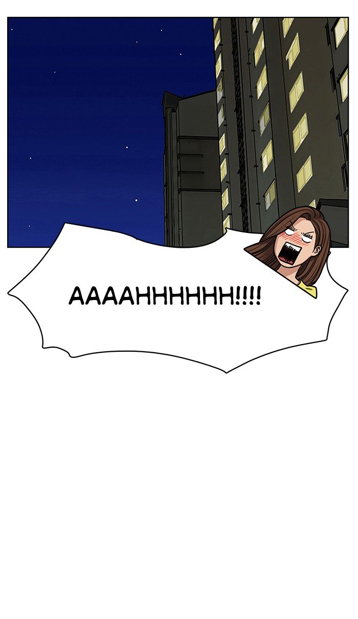 True Beauty chapter 103 page 11