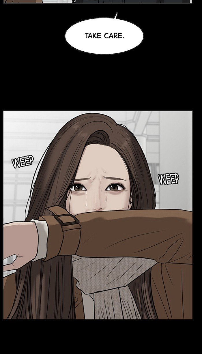 True Beauty chapter 103 page 114