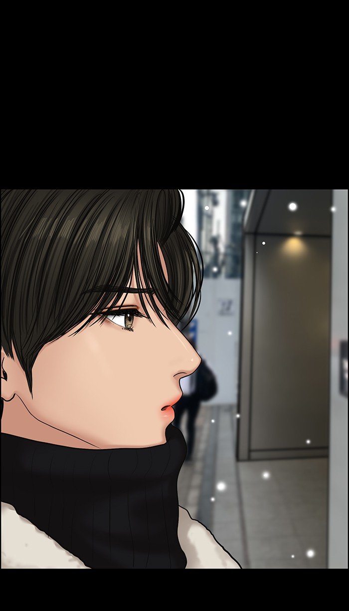 True Beauty chapter 103 page 116