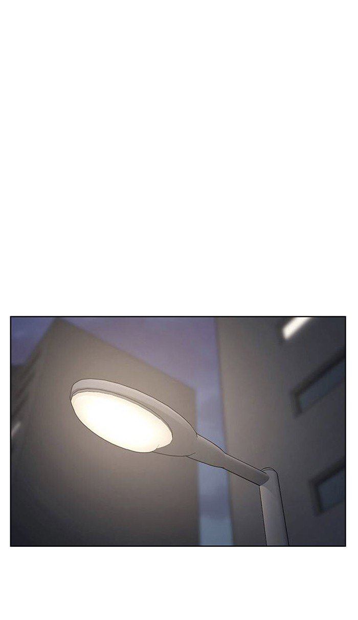 True Beauty chapter 103 page 18