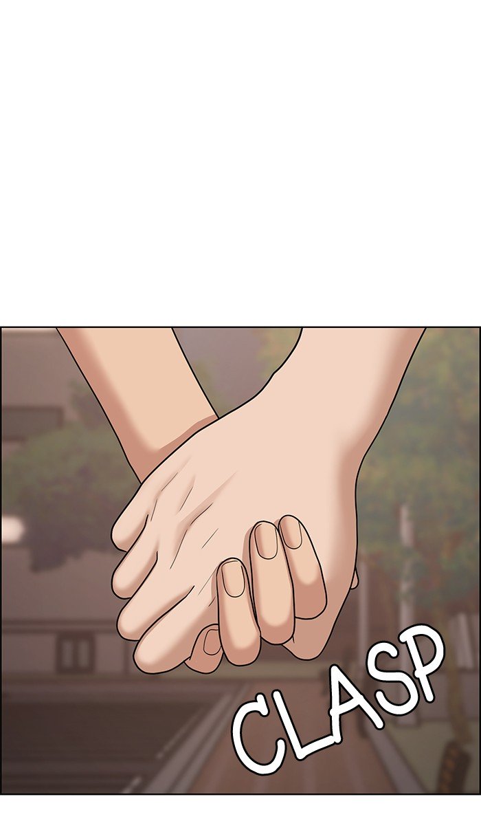 True Beauty chapter 103 page 19