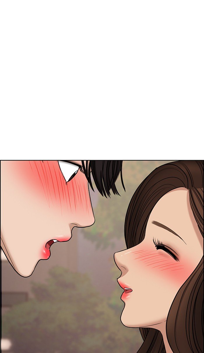 True Beauty chapter 103 page 24