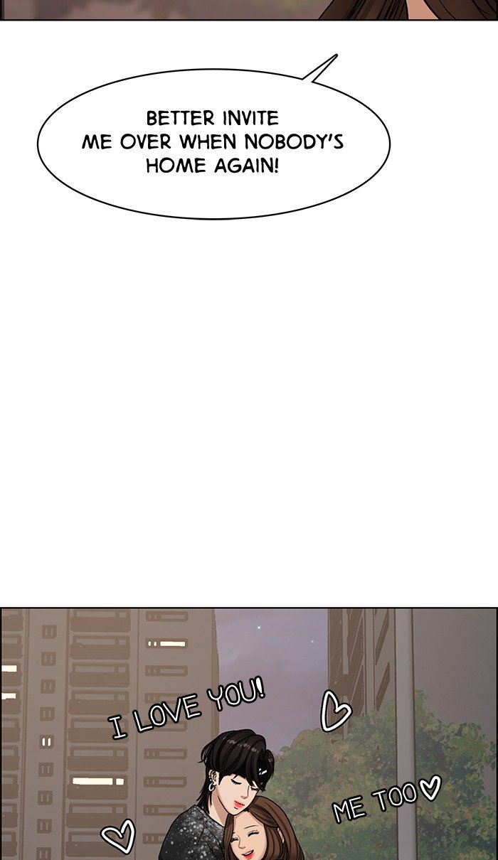 True Beauty chapter 103 page 25