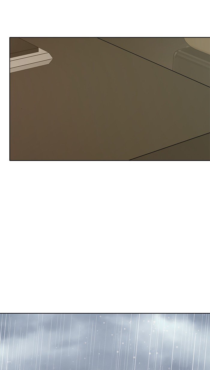 True Beauty chapter 103 page 28