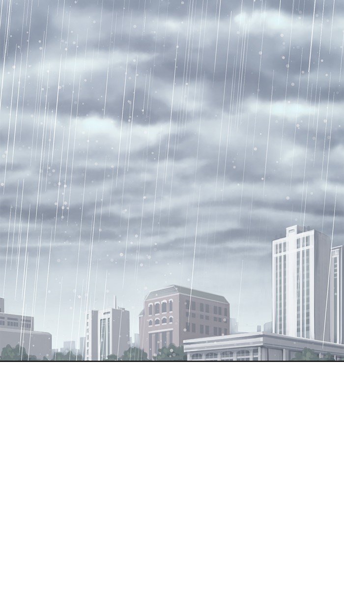 True Beauty chapter 103 page 29