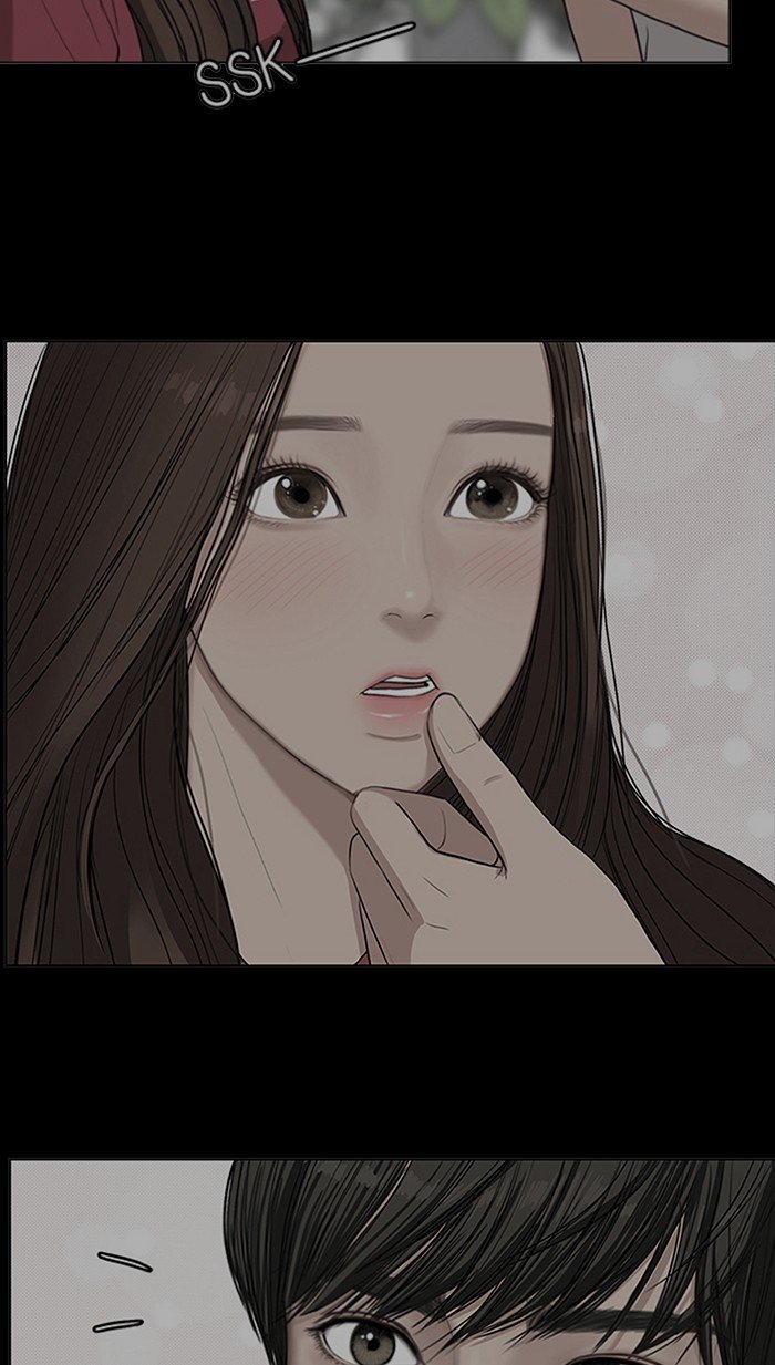 True Beauty chapter 103 page 35