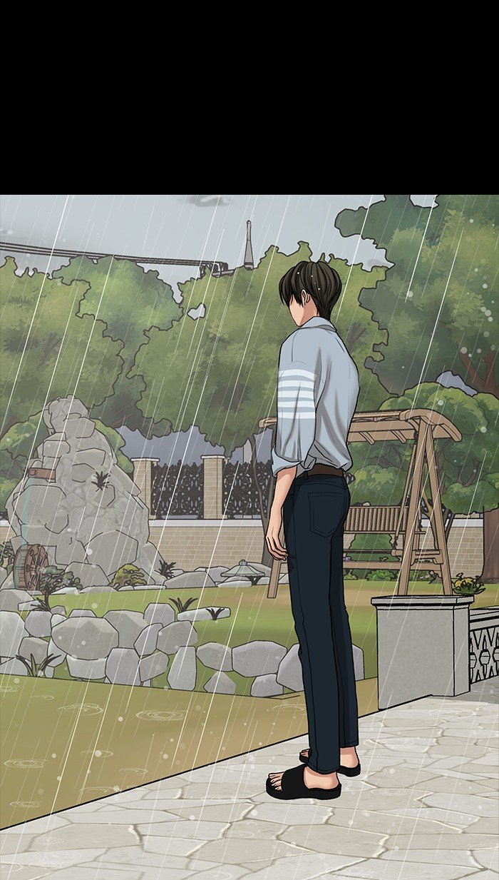 True Beauty chapter 103 page 38