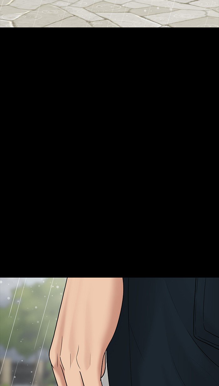 True Beauty chapter 103 page 39