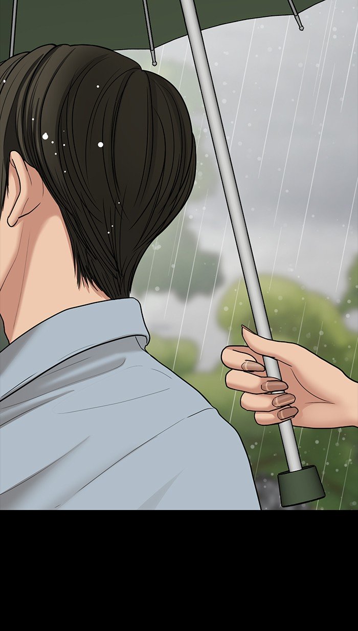 True Beauty chapter 103 page 41