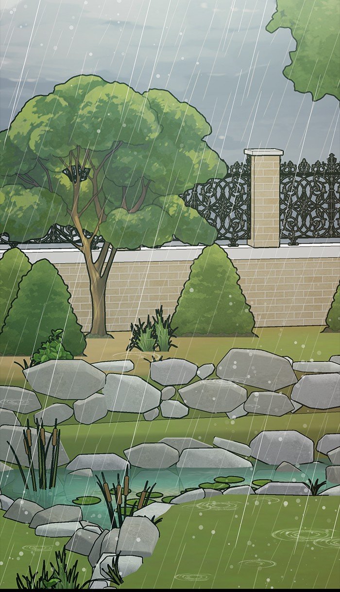 True Beauty chapter 103 page 47