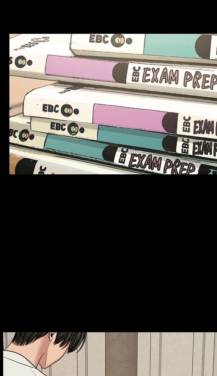 True Beauty chapter 103 page 49