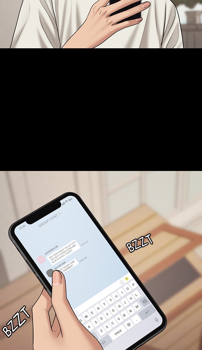 True Beauty chapter 103 page 52