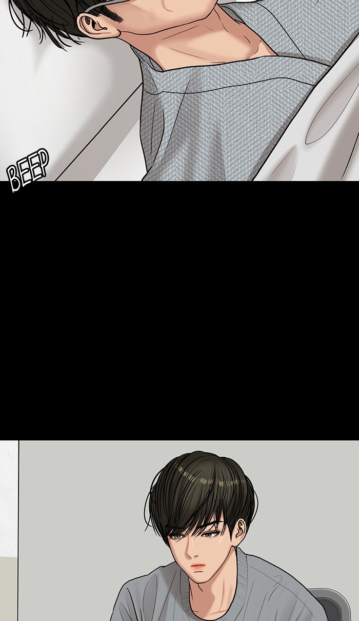 True Beauty chapter 103 page 57