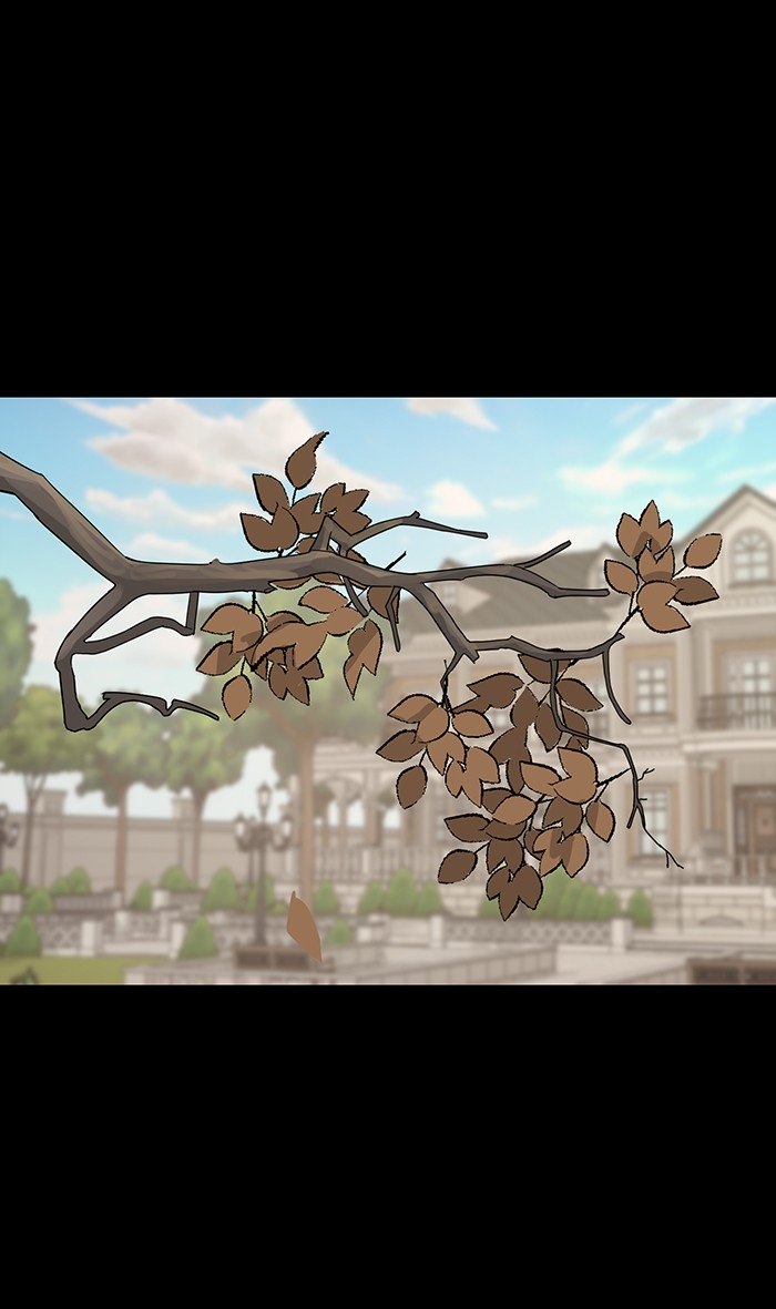 True Beauty chapter 103 page 61