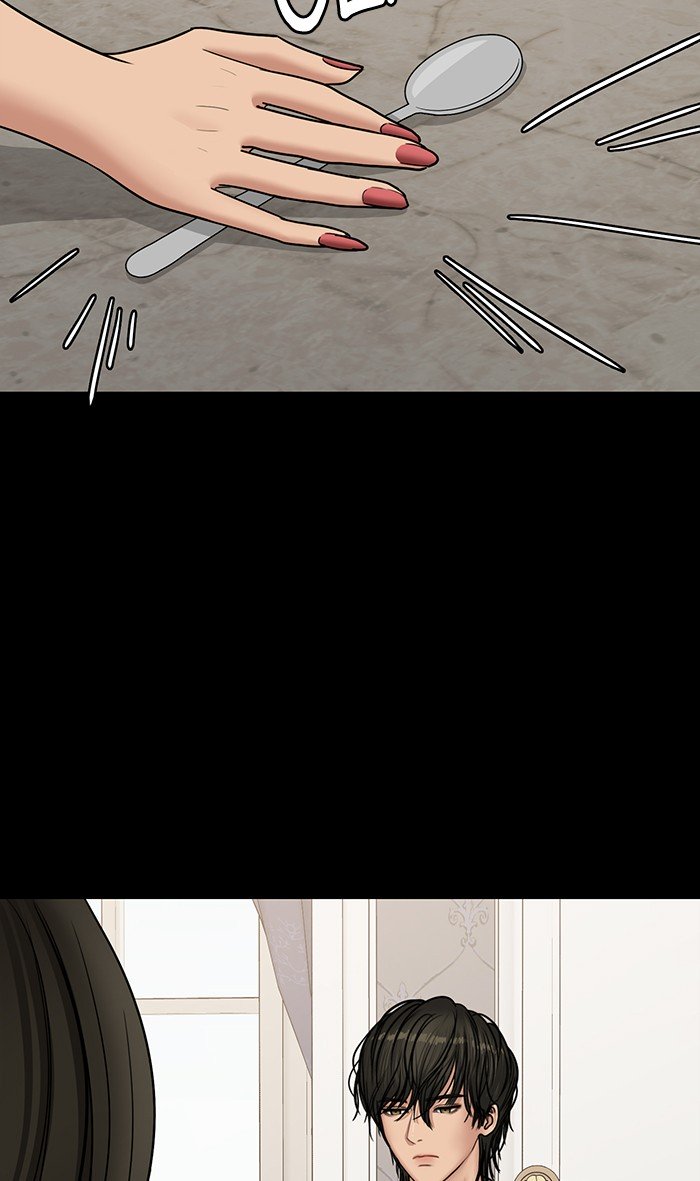 True Beauty chapter 103 page 63