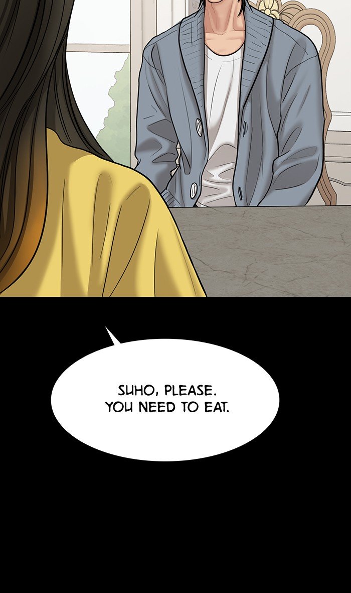 True Beauty chapter 103 page 64