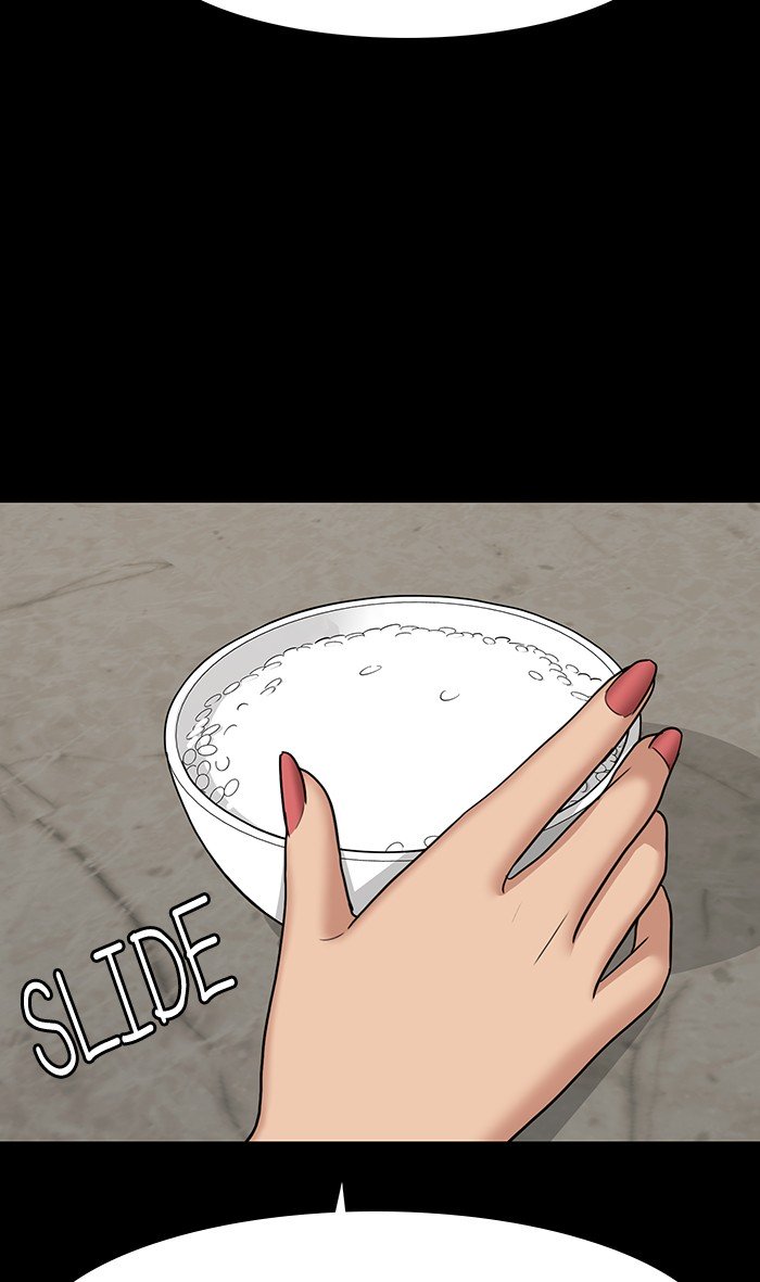 True Beauty chapter 103 page 67