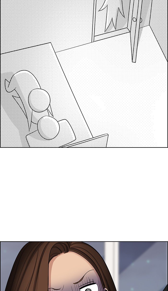 True Beauty chapter 103 page 7