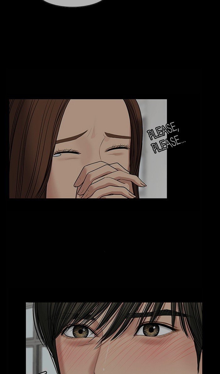 True Beauty chapter 103 page 83