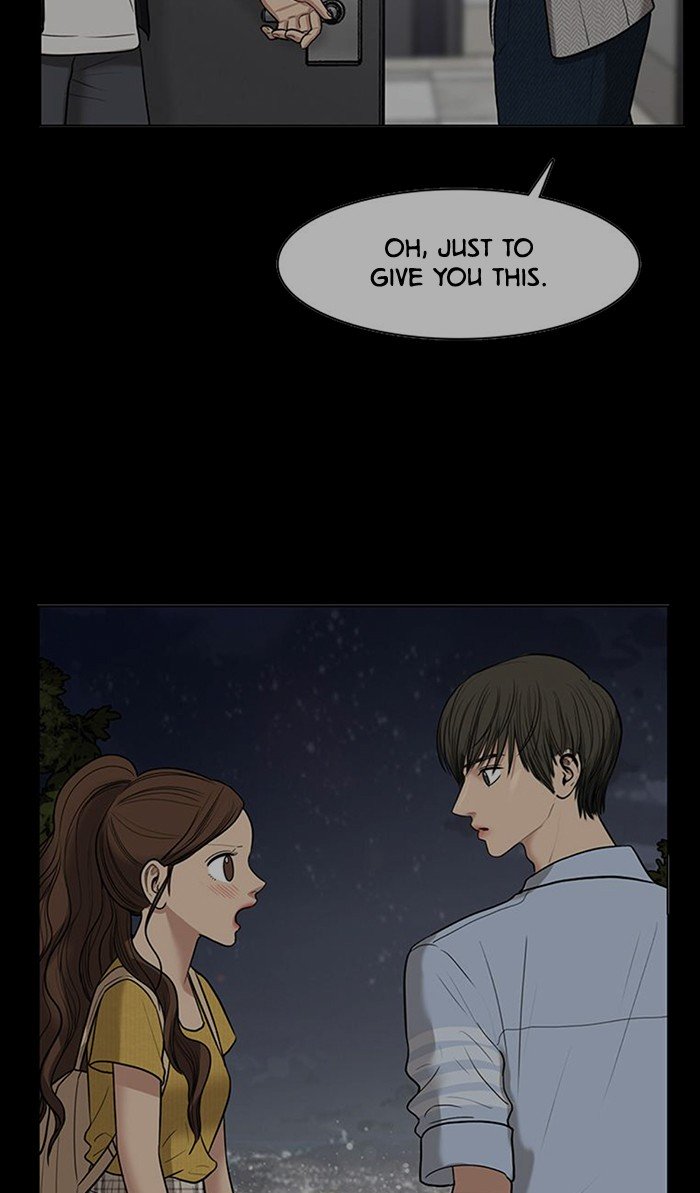 True Beauty chapter 103 page 86