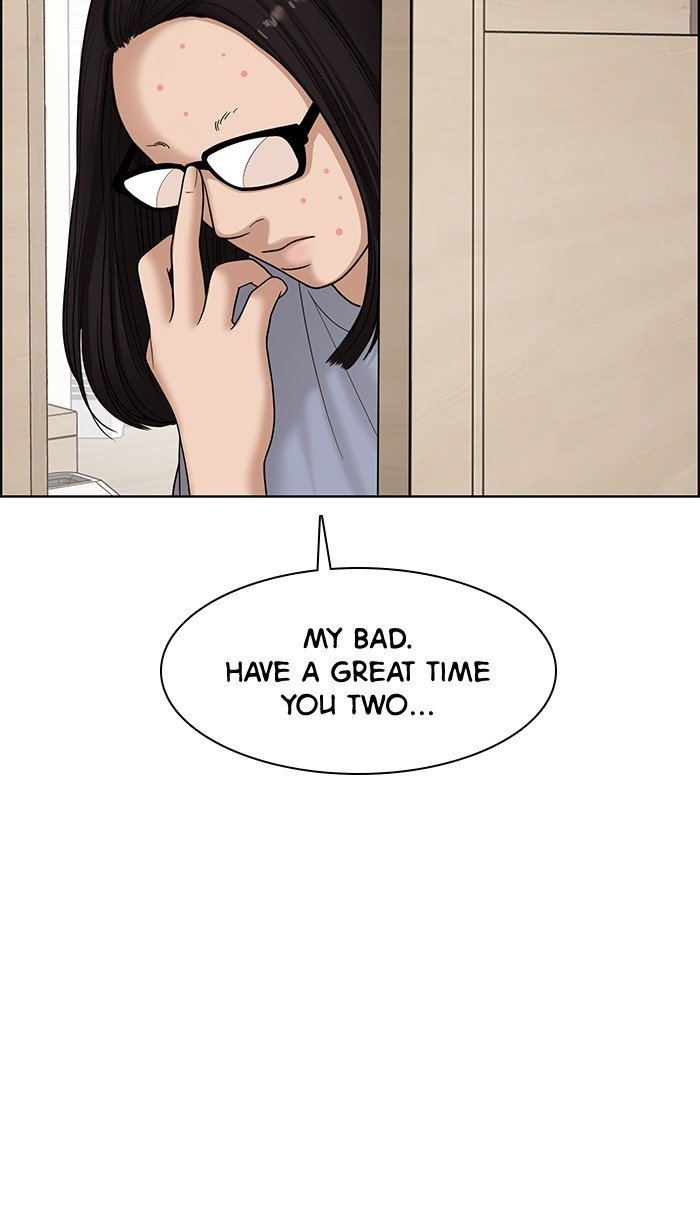 True Beauty chapter 103 page 9