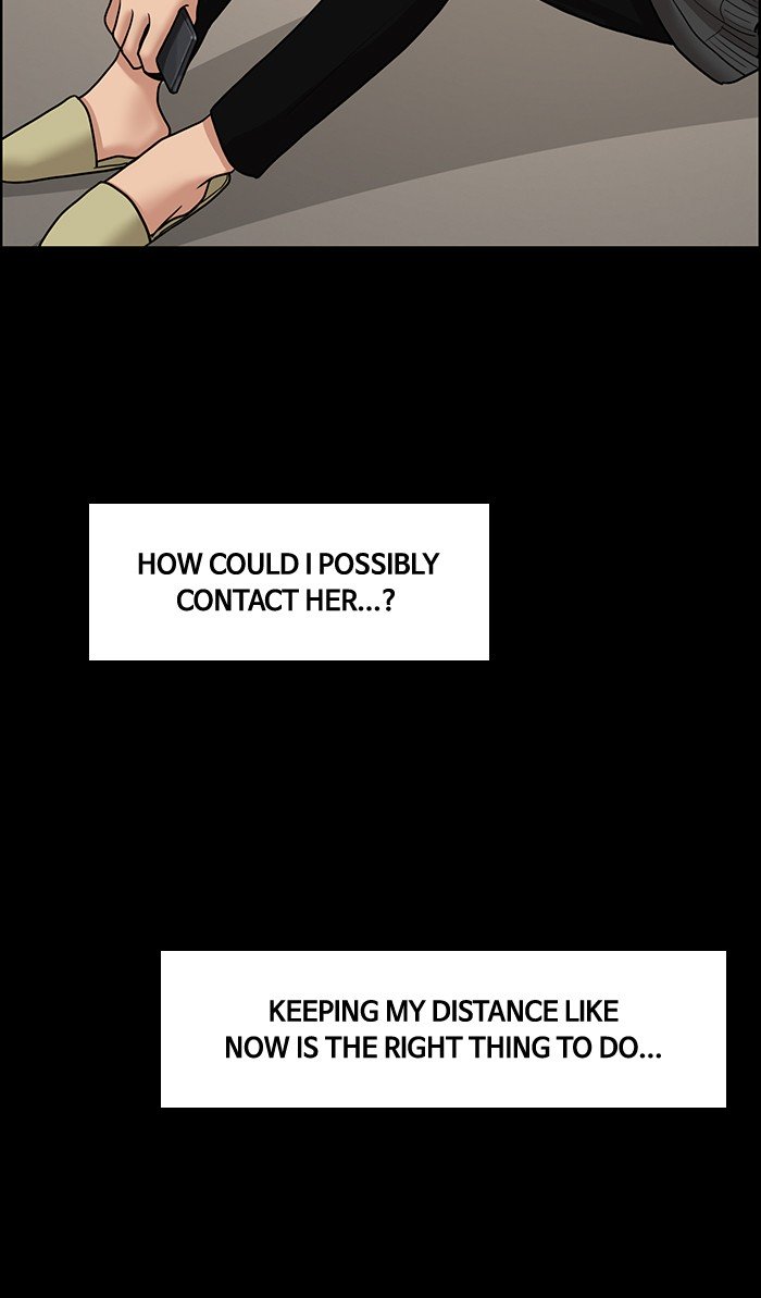 True Beauty chapter 103 page 91