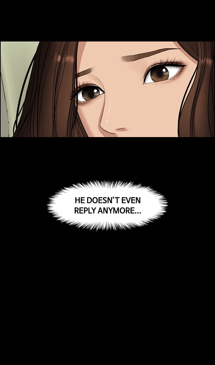 True Beauty chapter 103 page 98