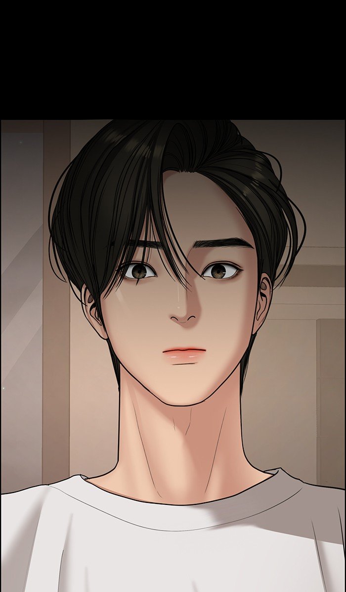 True Beauty chapter 104 page 101