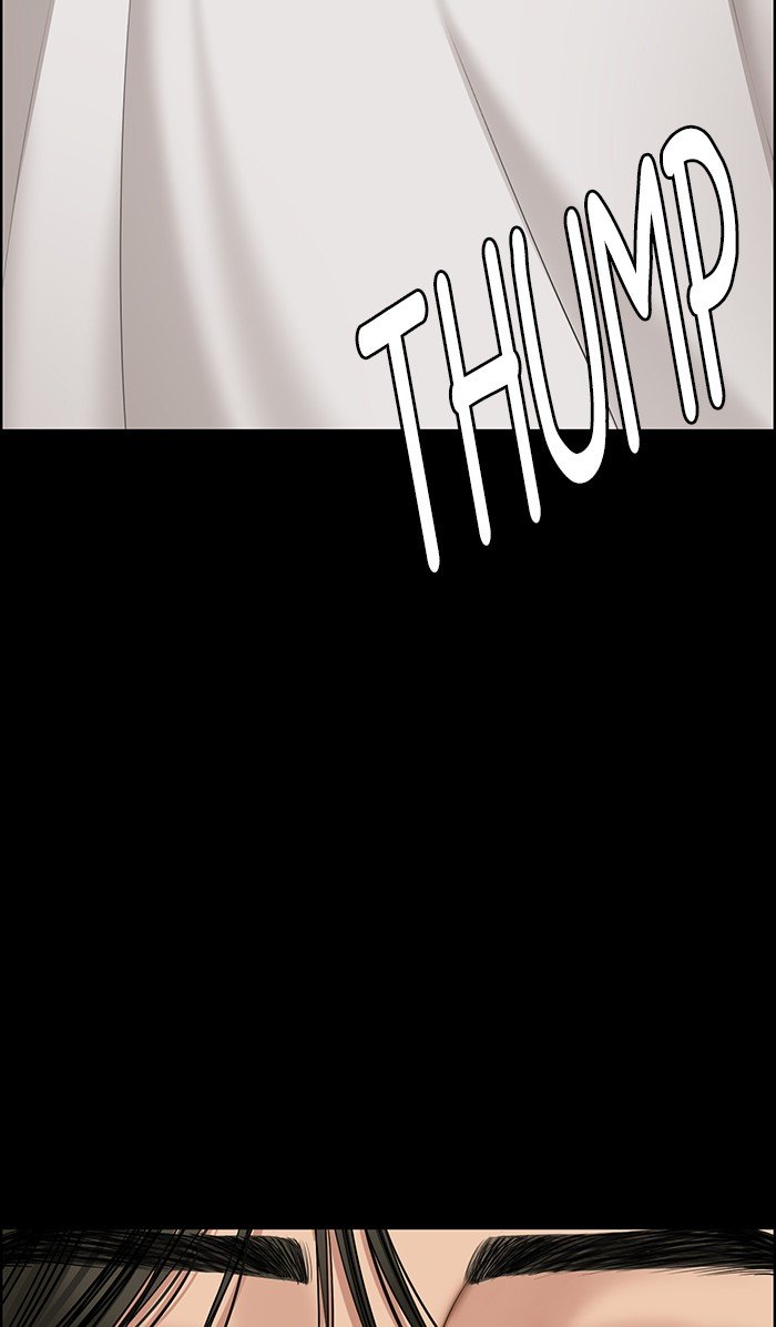 True Beauty chapter 104 page 102