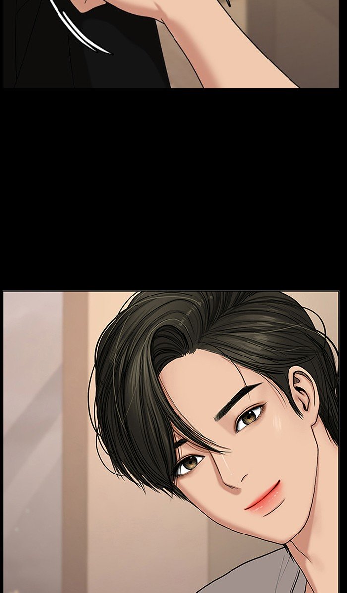 True Beauty chapter 104 page 104