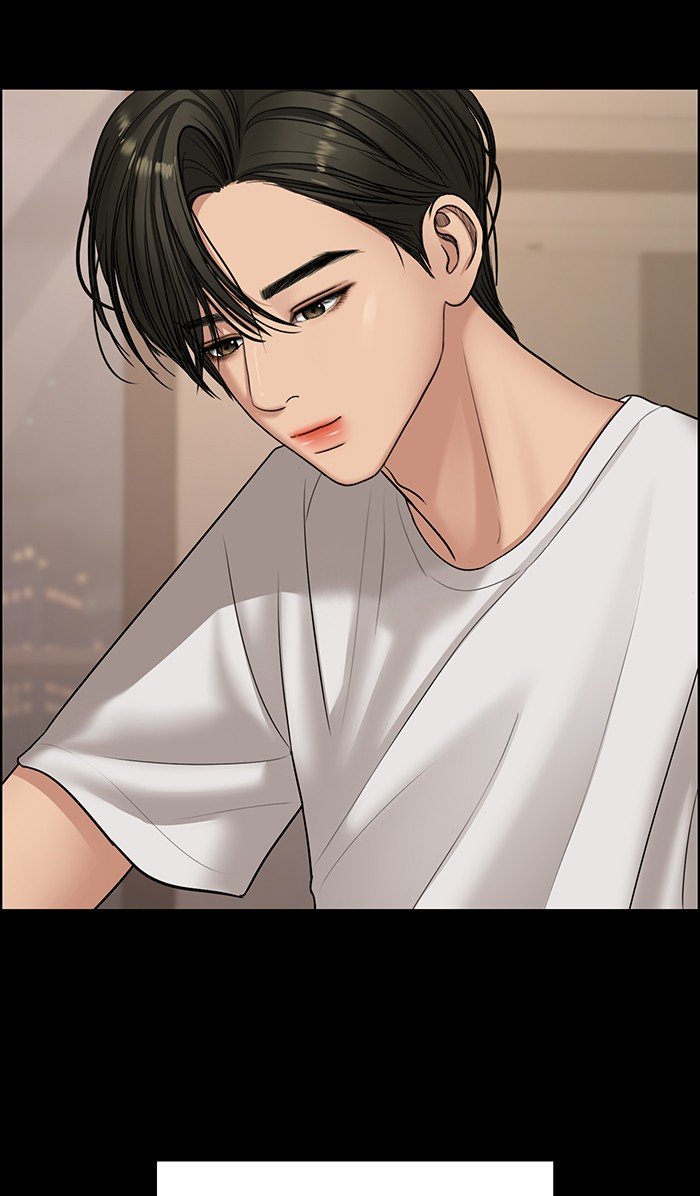 True Beauty chapter 104 page 106