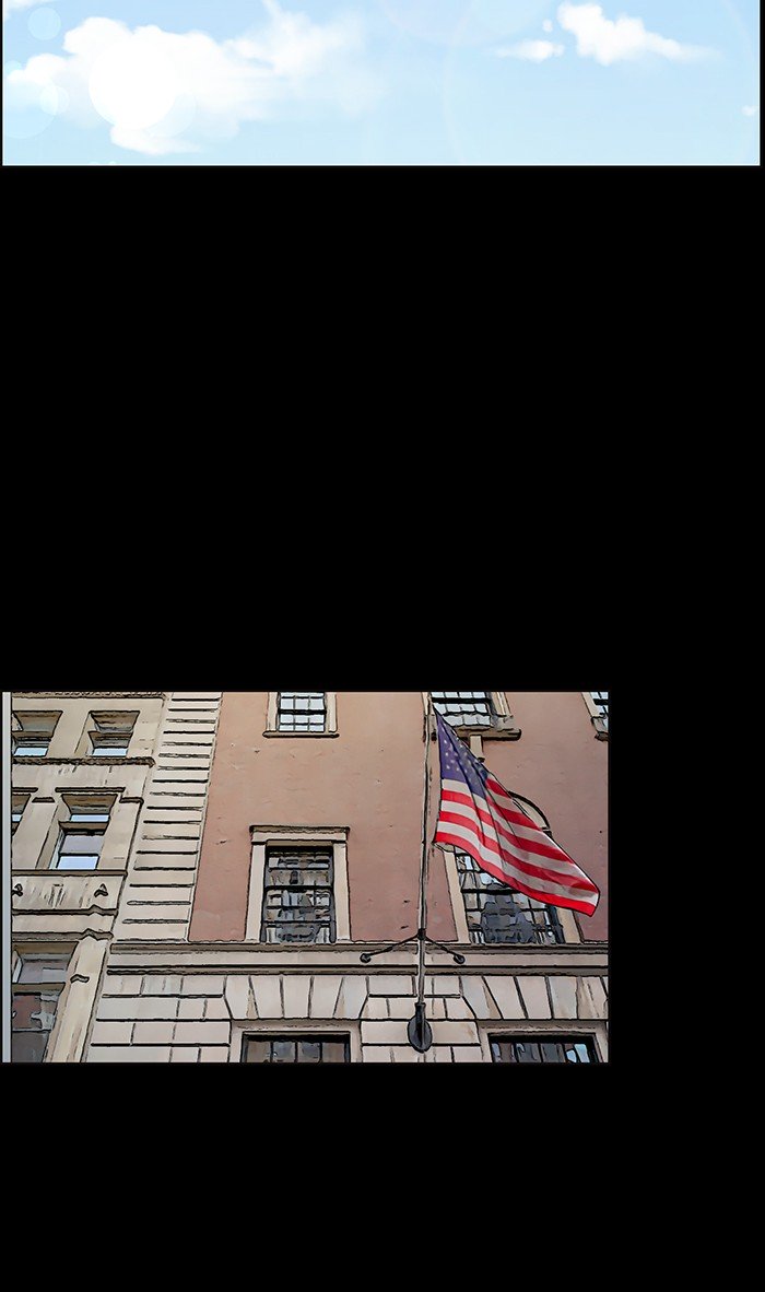 True Beauty chapter 104 page 11