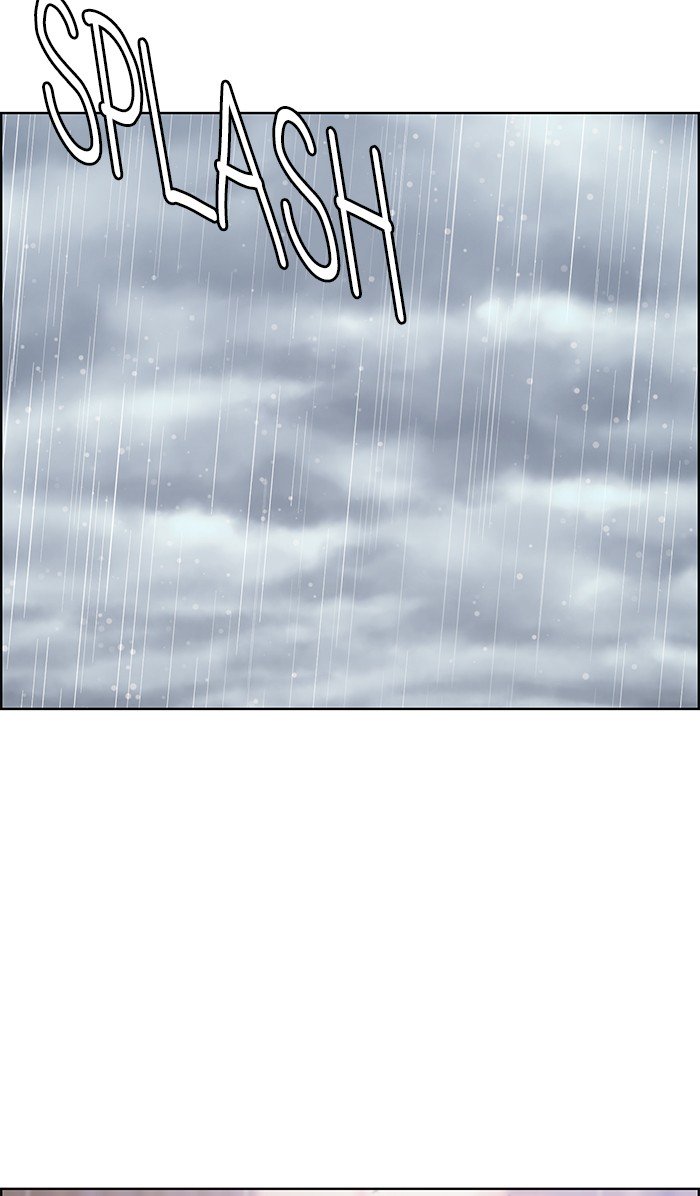 True Beauty chapter 104 page 110